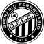 Operário-PR team logo