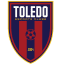 Toledo