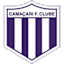Camacari