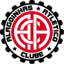 Atlético de Alagoinhas logo