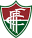 Fluminense de Feira