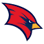 Saginaw Valley State logo