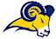 Texas Wesleyan