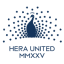 Hera United (W) logo