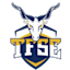 TFSE (W) logo