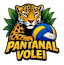Sesc MS Vôlei