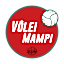 Vôlei Mampituba (W)