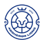 Absheron Lions