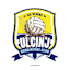OK Ulcinj