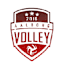 Aalborg Volleyball (W)