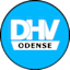 DHV Odense (W)