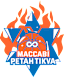 Maccabi Petah Tikva