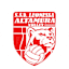 Leonessa Altamura (W)