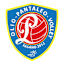 Volley Fasano (W)