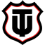 Tecnico Universitario logo