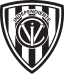 From team logo