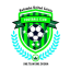 Buhimba United Saints logo
