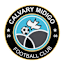 Calvary logo