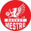 Mestre