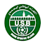 US Boujaad