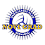 OK Novi Grad (W) logo