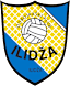 OK Ilidža