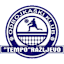 OK Tempo