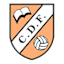 Fatima team logo