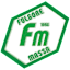 Romeo Sorrento logo