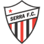 Serra