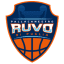 Pallacanestro Ruvo di Puglia
