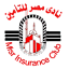 Misr Insurance team logo