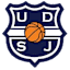 San Jose de Mendoza (W)