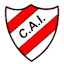 Independiente Neuquén (W)