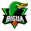 Club El Biguá (W)