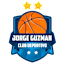 CD Jorge Guzman