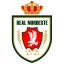 Real Noroeste logo