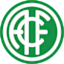 América-PE