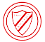 Kouris Erimis (W) logo