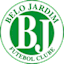 Belo Jardim