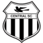 Central