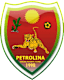 Petrolina