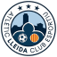 Atlètic Lleida logo