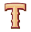Tucson logo