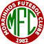 Morrinhos