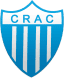 Crac