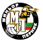 Minyor Pernik (W)