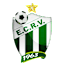 Rio Verde