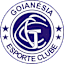 Goianesia