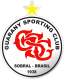 Guarany de Sobral